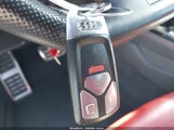 Audi S5 Sportback Premium Plus Tfsi Quattro Tiptronic WAUC4CF52LA001183 снимка