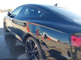Audi S5 Sportback Premium Plus Tfsi Quattro Tiptronic WAUC4CF52LA001183 снимка
