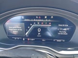 Audi S5 Sportback Premium Plus Tfsi Quattro Tiptronic WAUC4CF52LA001183 photo