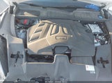 Porsche Cayenne E-Hybrid S WP1AN2AY3RDA40230 снимка