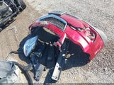 Chevrolet Equinox Ltz 2GNFLHE30F6398725 снимка