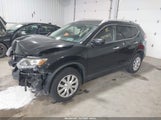 Nissan Rogue S KNMAT2MV4GP594963 снимка