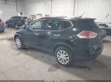 Nissan Rogue S KNMAT2MV4GP594963 снимка