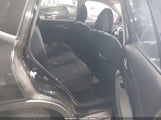 Nissan Rogue S KNMAT2MV4GP594963 снимка