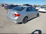 Toyota Corolla S 1NXBU40E49Z110308 снимка