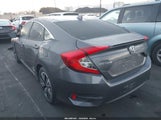 Honda Civic Ex-T 19XFC1F37HE211613 снимка