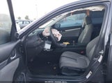 Honda Civic Ex-T 19XFC1F37HE211613 снимка