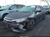 Honda Civic Ex-T 19XFC1F37HE211613 снимка