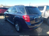Chevrolet Equinox Lt 2GNALCEKXH1570215 снимка