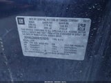 Chevrolet Equinox Lt 2GNALCEKXH1570215 снимка