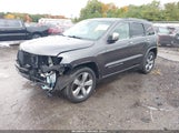 Jeep Grand Cherokee Overland 1C4RJFCT2FC787702 снимка