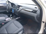 BMW X3 xDrive28I 5UXWX9C51E0D19594 снимка