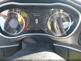 Dodge Challenger Gt 2C3CDZGG1HH543104 снимка