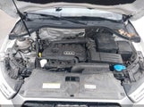 Audi Q3 2.0T Premium/2.0T Sport Premium WA1JCCFS9JR026318 photo