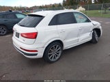 Audi Q3 2.0T Premium/2.0T Sport Premium WA1JCCFS9JR026318 снимка