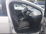Ford Focus Se 1FADP3K27DL355271 снимка