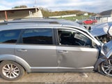 Dodge Journey Sxt 3C4PDDBG7FT755503 снимка