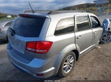 Dodge Journey Sxt 3C4PDDBG7FT755503 снимка