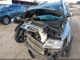 Dodge Journey Sxt 3C4PDDBG7FT755503 снимка