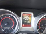 Dodge Journey Sxt 3C4PDDBG7FT755503 снимка
