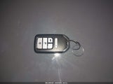 Honda Pilot Awd Ex-L W/Navi 5FNYF6H40LB012120 снимка