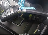 Ford Fusion Se 3FA6P0HD4KR173672 снимка