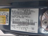 Ford Fusion Se 3FA6P0HD4KR173672 снимка