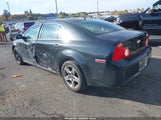 Chevrolet Malibu Lt 1G1ZH57B984289655 снимка