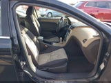 Chevrolet Malibu Lt 1G1ZH57B984289655 снимка