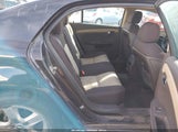 Chevrolet Malibu Lt 1G1ZH57B984289655 снимка