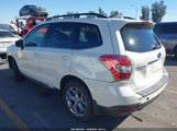 Subaru Forester 2.5I Touring JF2SJAXC4GH537026 снимка