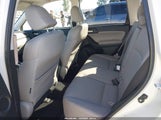 Subaru Forester 2.5I Touring JF2SJAXC4GH537026 снимка