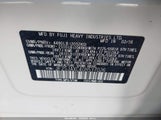 Subaru Forester 2.5I Touring JF2SJAXC4GH537026 снимка