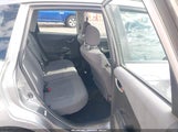 Honda Fit JHMGE8H2XAS010477 снимка