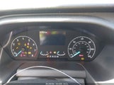 Ford Transit-350 Passenger Van Xlt 1FBAX2C88RKA65455 снимка