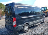 Ford Transit-350 Passenger Van Xlt 1FBAX2C88RKA65455 снимка