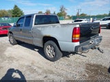 Chevrolet Silverado  Ls 2GCEK19T9X1102303 снимка