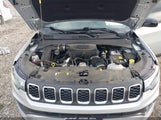 Jeep Compass Latitude 4X4 3C4NJDBN4RT107846 снимка