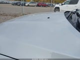 Miniaturka zdjęcia 6