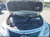 Nissan Altima 2.5 S 1N4AL3AP9FC250469 снимка