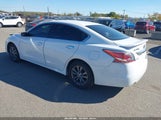 Nissan Altima 2.5 S 1N4AL3AP9FC250469 снимка