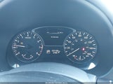 Nissan Altima 2.5 S 1N4AL3AP9FC250469 снимка