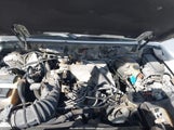 Ford Explorer Eddie Bauer/Limited/Xlt 1FMZU32P1WUD32582 снимка