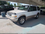 Ford Explorer Eddie Bauer/Limited/Xlt 1FMZU32P1WUD32582 photo
