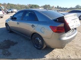 Kia Forte Ex KNAFU4A28A5295808 fotografie