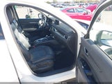 Mazda Cx-5 Grand Touring JM3KFBDL1H0165162 снимка