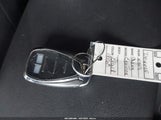 Chevrolet Equinox Lt 2GNAXTEV6K6248258 снимка