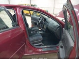 Ford Fusion Se 3FAFP07106R195522 снимка