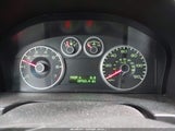 Ford Fusion Se 3FAFP07106R195522 снимка