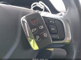 Land Rover Discovery Sport Se SALCP2RX1JH777576 fotografie